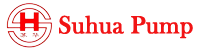 shuhuapump